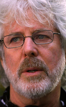 Charles Shyer
